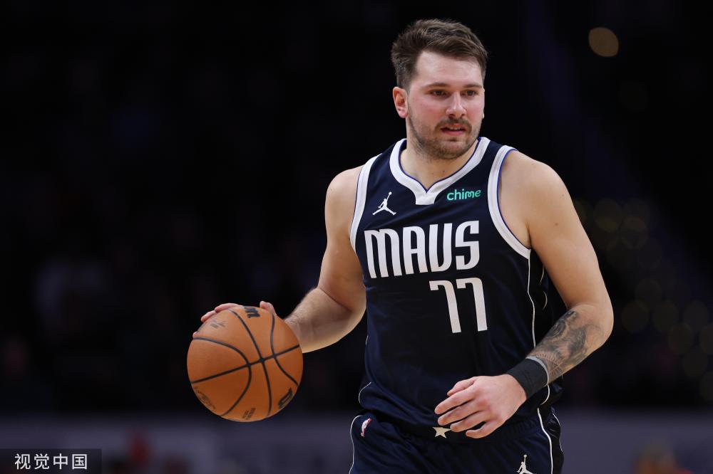 以及合理的 以及合理的