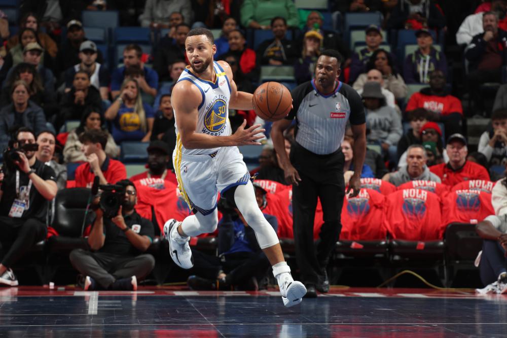 迅速融入球 迅速融入球