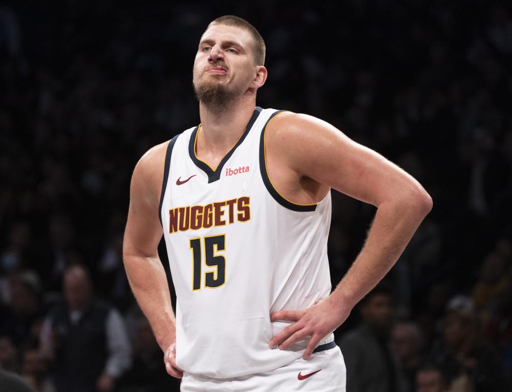 从赌注到蜕 从赌注到蜕