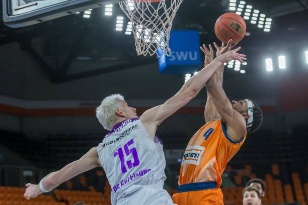 这不仅是教 这不仅是教