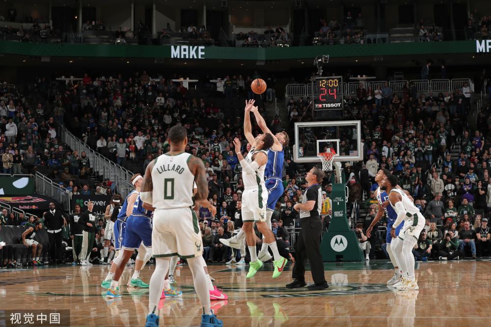 场上突然变 场上突然变