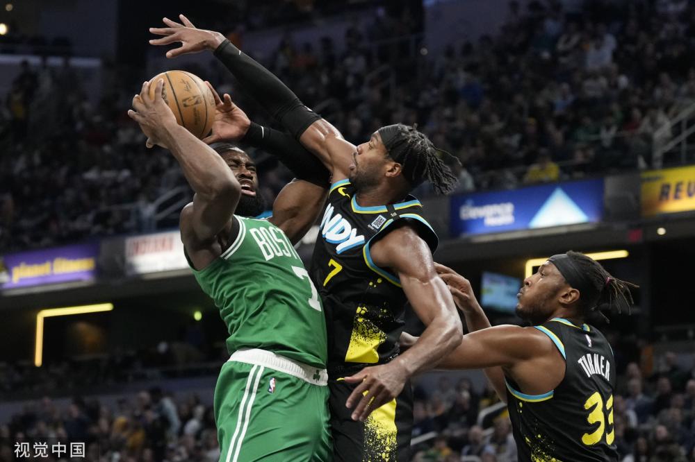 时刻为布朗 时刻为布朗