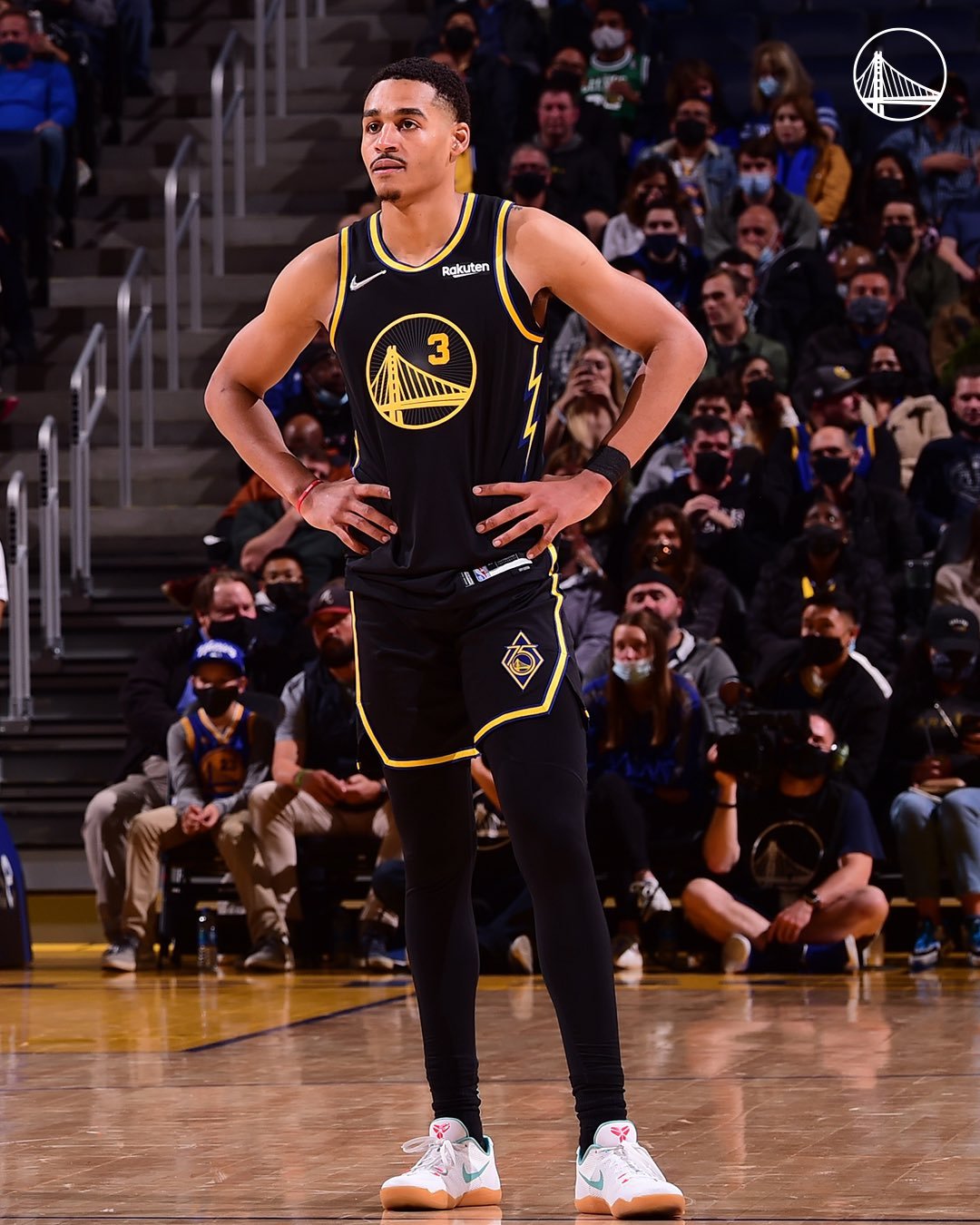 正如体育管 正如体育管