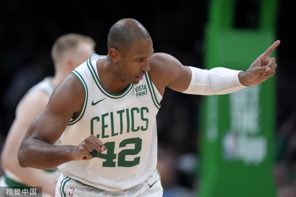 但他的成长 但他的成长