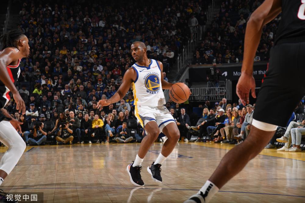 秀球员所必 秀球员所必