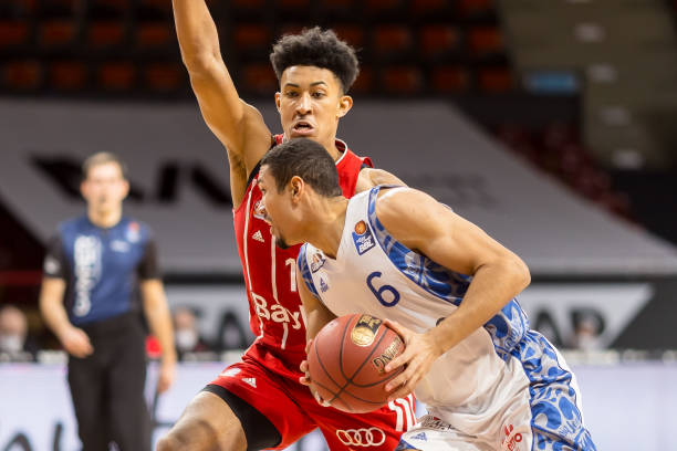 拜仁都会继 拜仁都会继