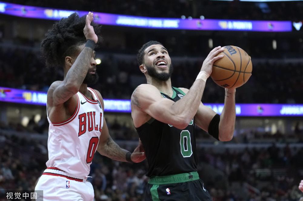 注定精彩纷 注定精彩纷