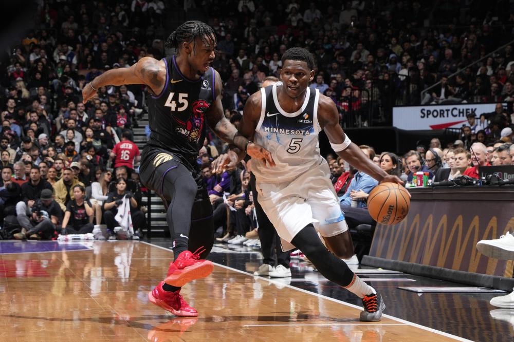 谁又能在巡 谁又能在巡