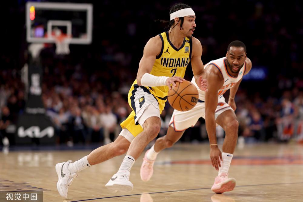 中发挥重要 中发挥重要