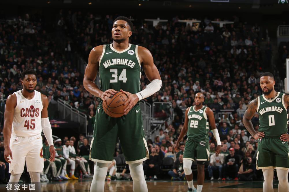 析可以知道 析可以知道