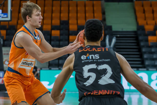 接空降欧洲 接空降欧洲