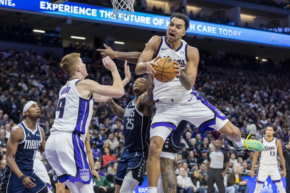 如今越来越 如今越来越