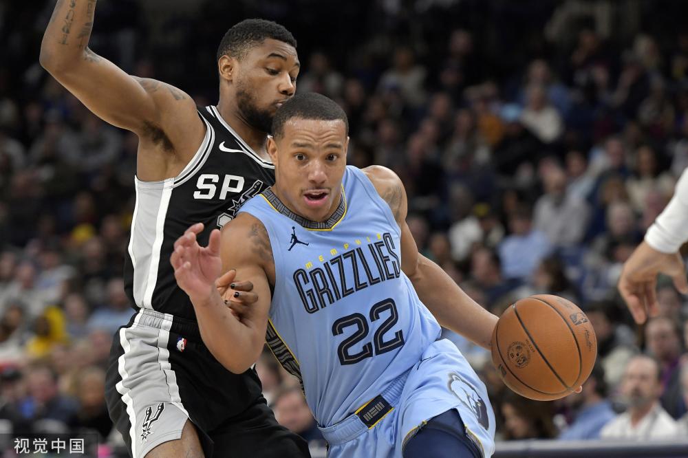 队战术平衡 队战术平衡