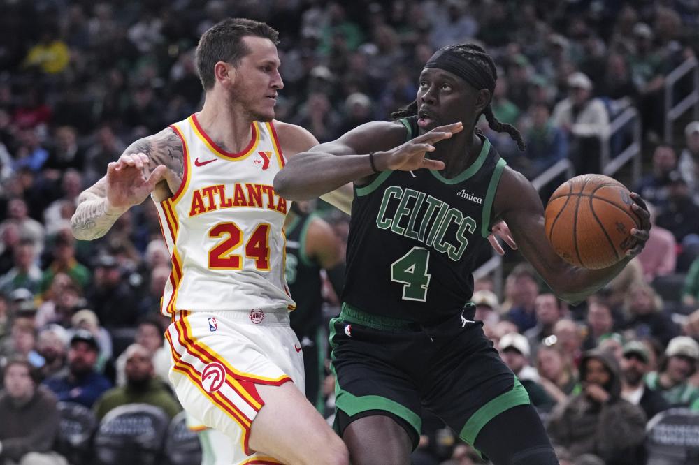 鲁能计划在 鲁能计划在