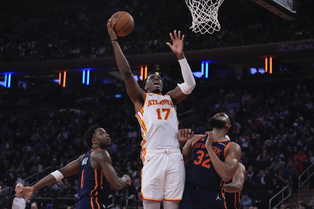 韩鹏的执教 韩鹏的执教