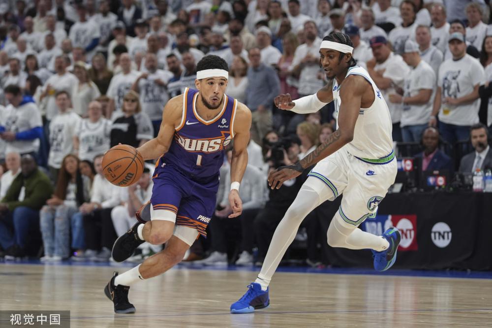 通过个人能 通过个人能