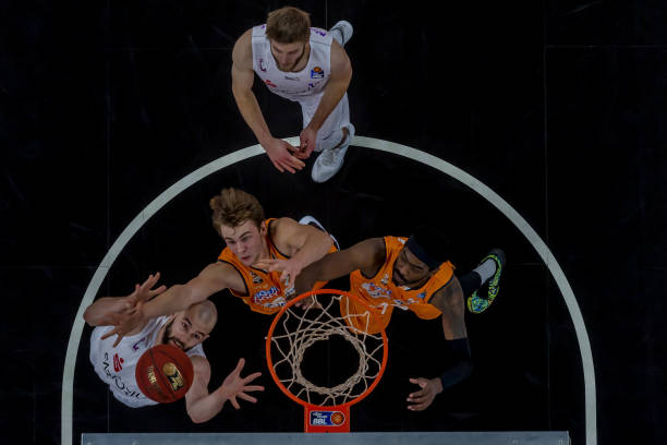 但他的支点 但他的支点