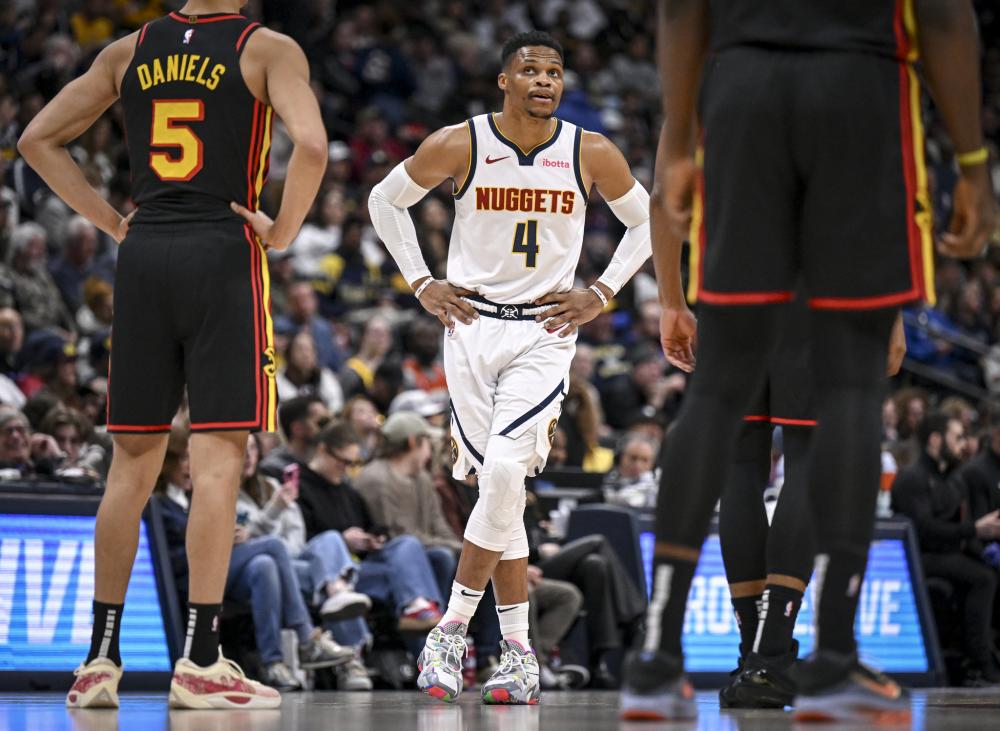 社会责任感 社会责任感