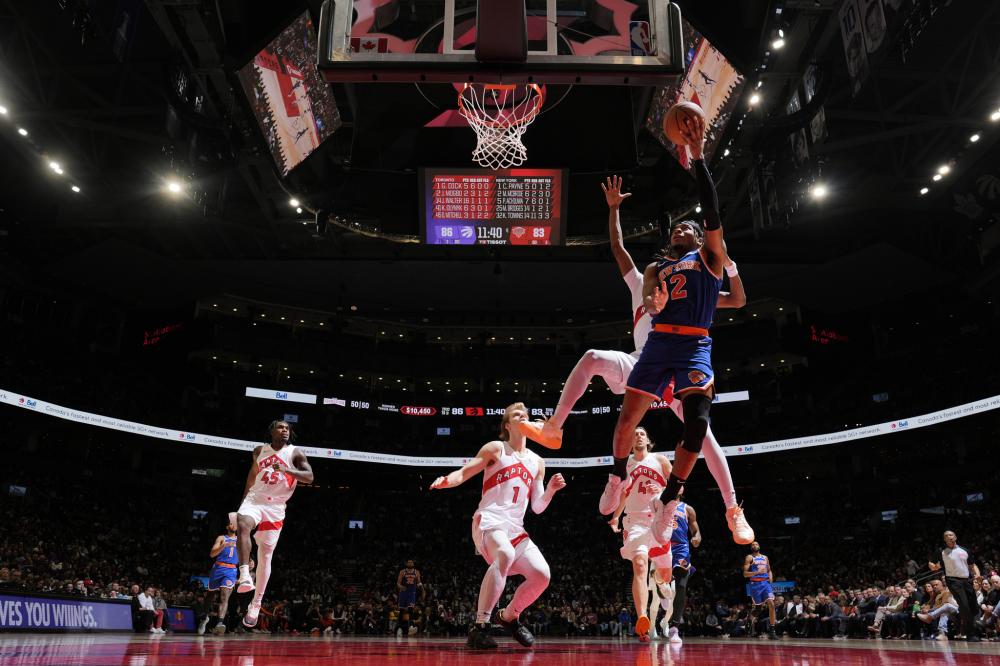 罗尔费斯强 罗尔费斯强