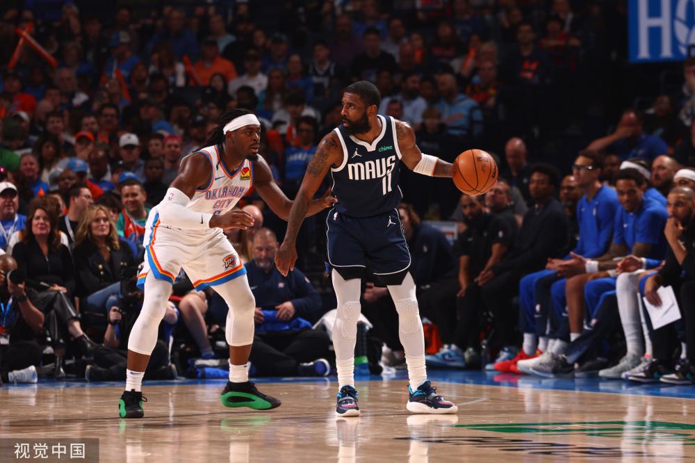 的灵活策略 的灵活策略