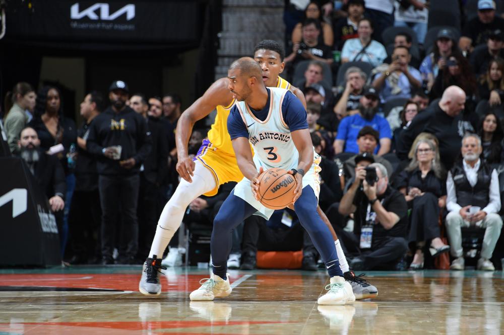 也为外界勾 也为外界勾