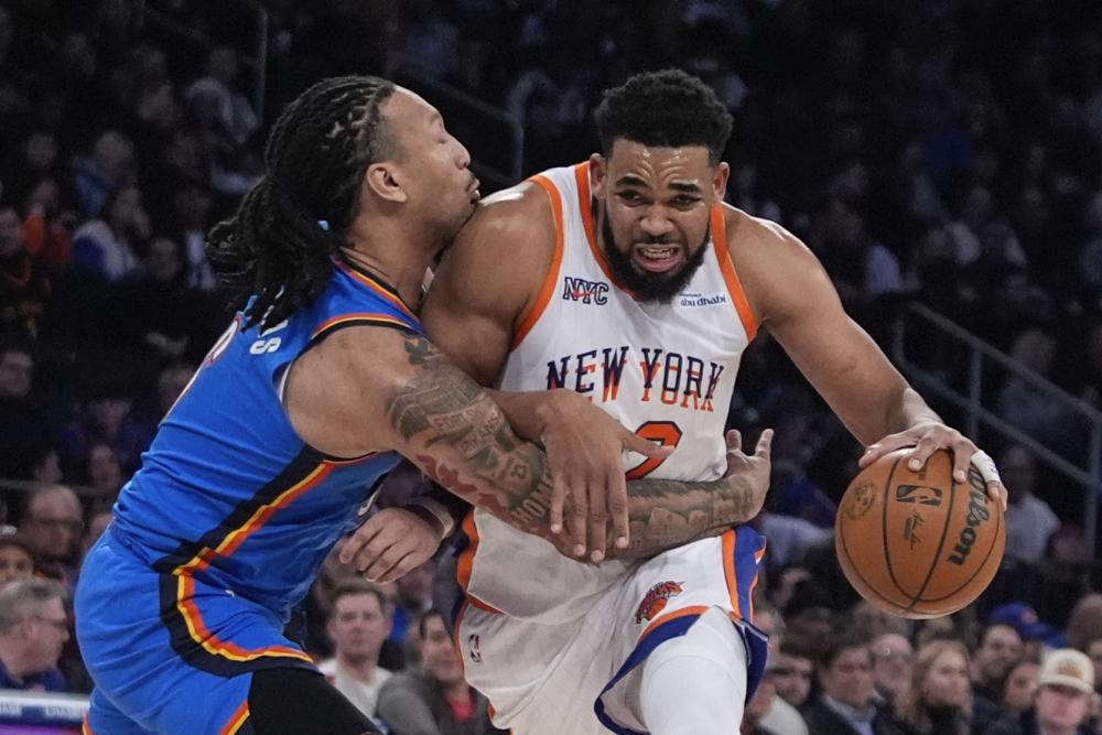 对决命运 对决命运