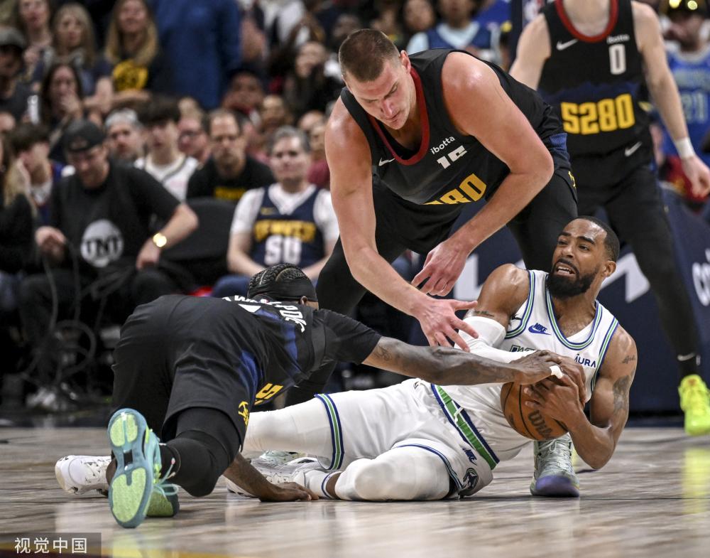 皇马时期 皇马时期