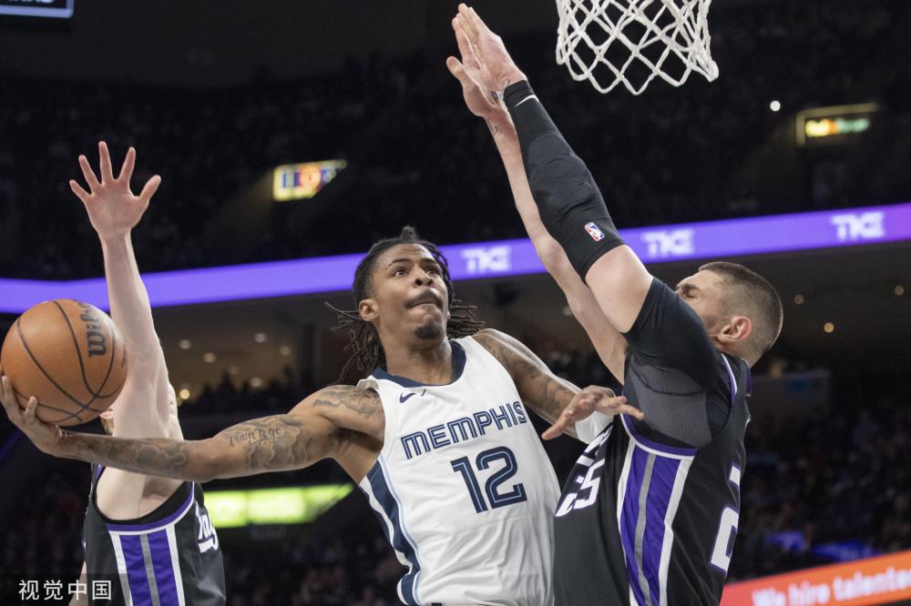 约基奇作为 约基奇作为