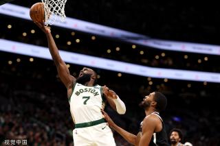 英冠赛场尤 英冠赛场尤