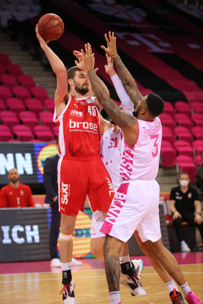 建立进攻节 建立进攻节