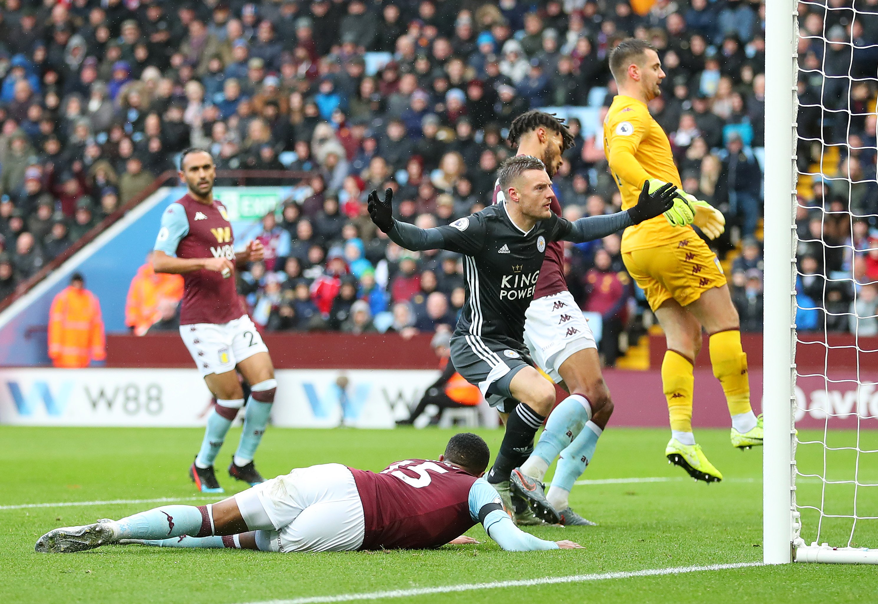 的外线射手 的外线射手