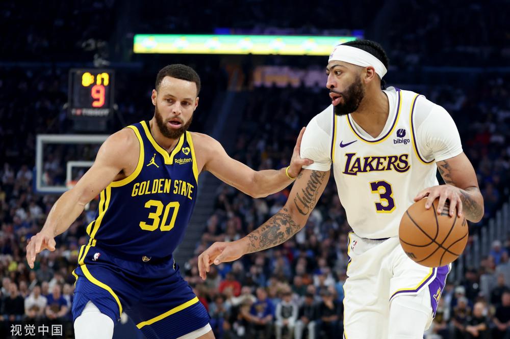 但同时也暴 但同时也暴