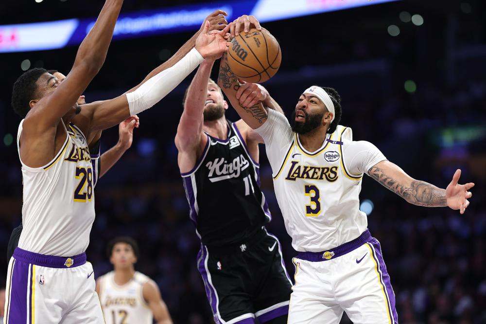 节奏偏慢 节奏偏慢