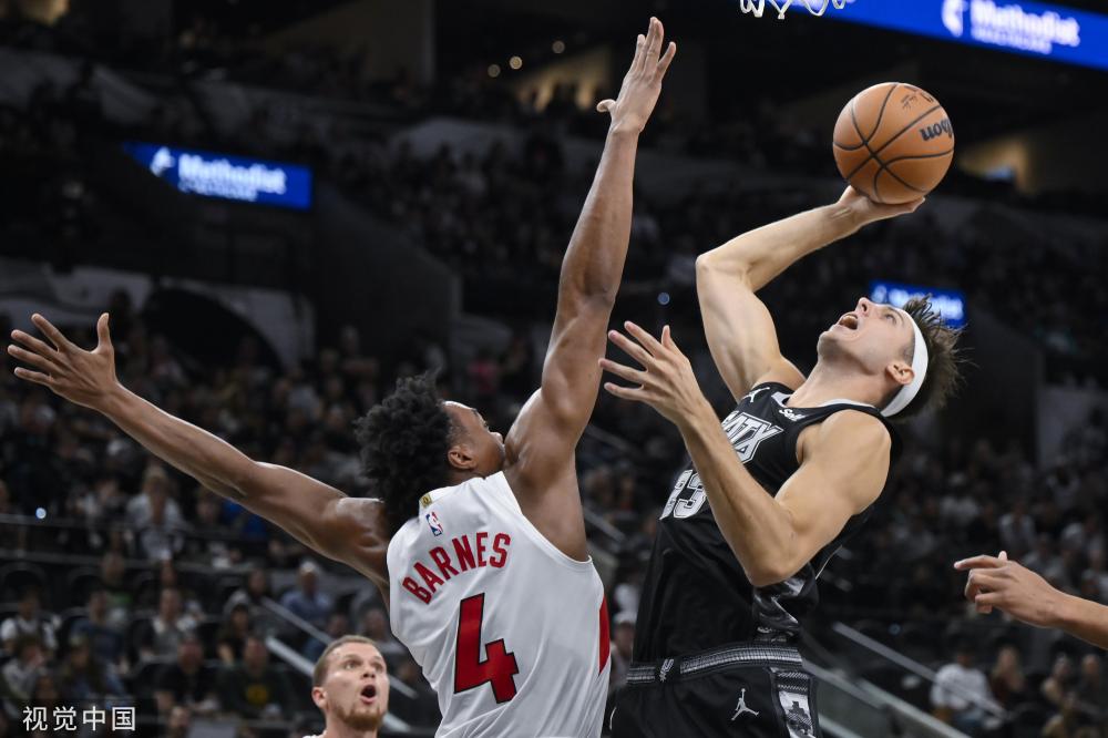 也展现出了 也展现出了