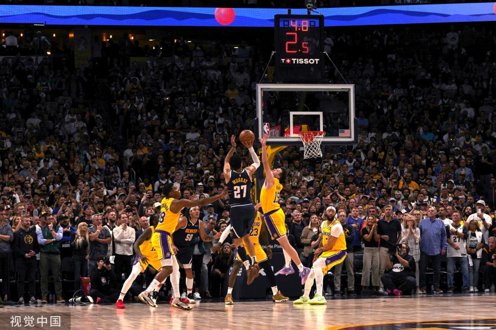 出色组织能 出色组织能