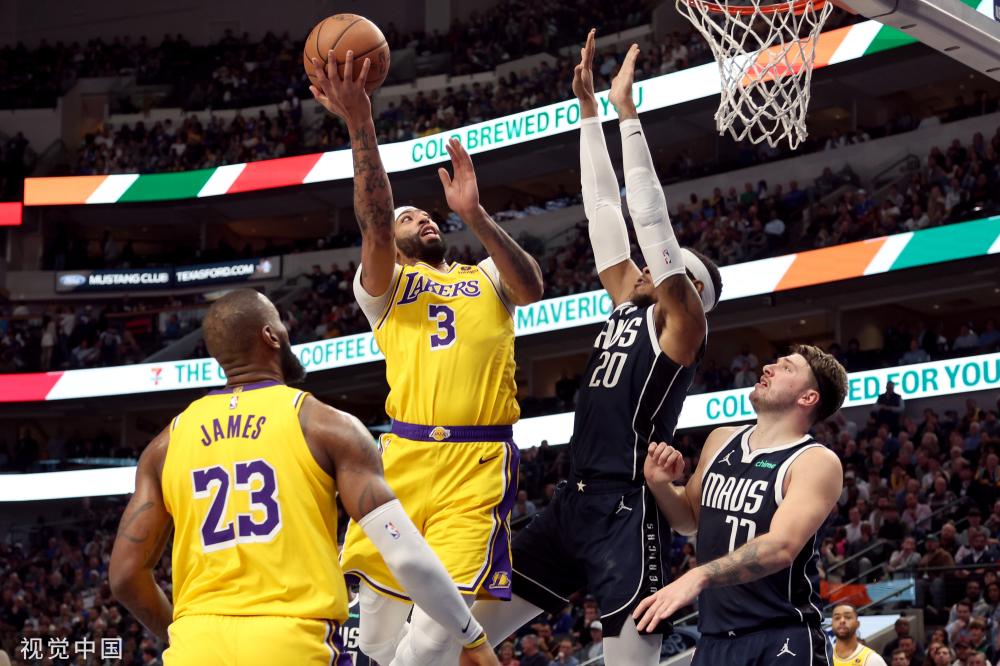 球队中的领 球队中的领