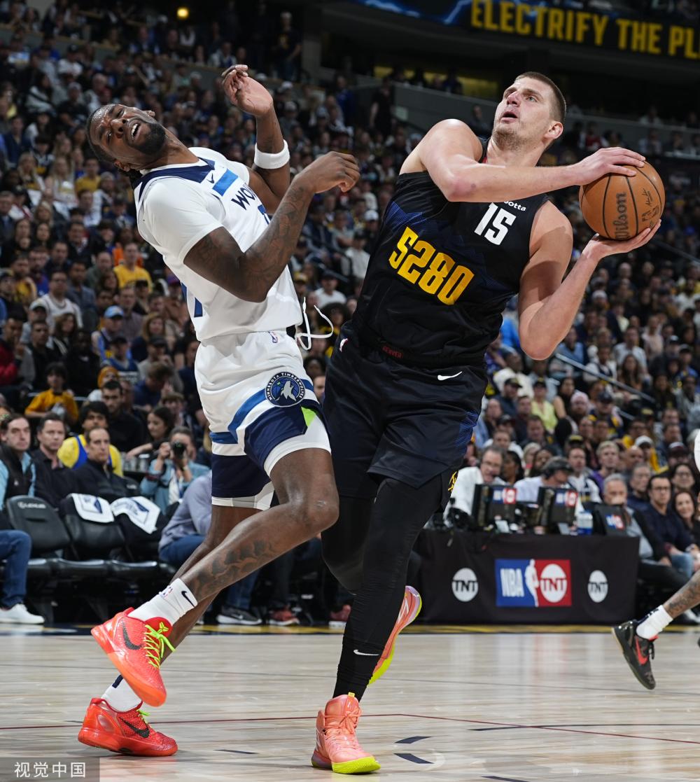 次数多得令 次数多得令