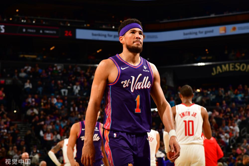 响了当下 响了当下