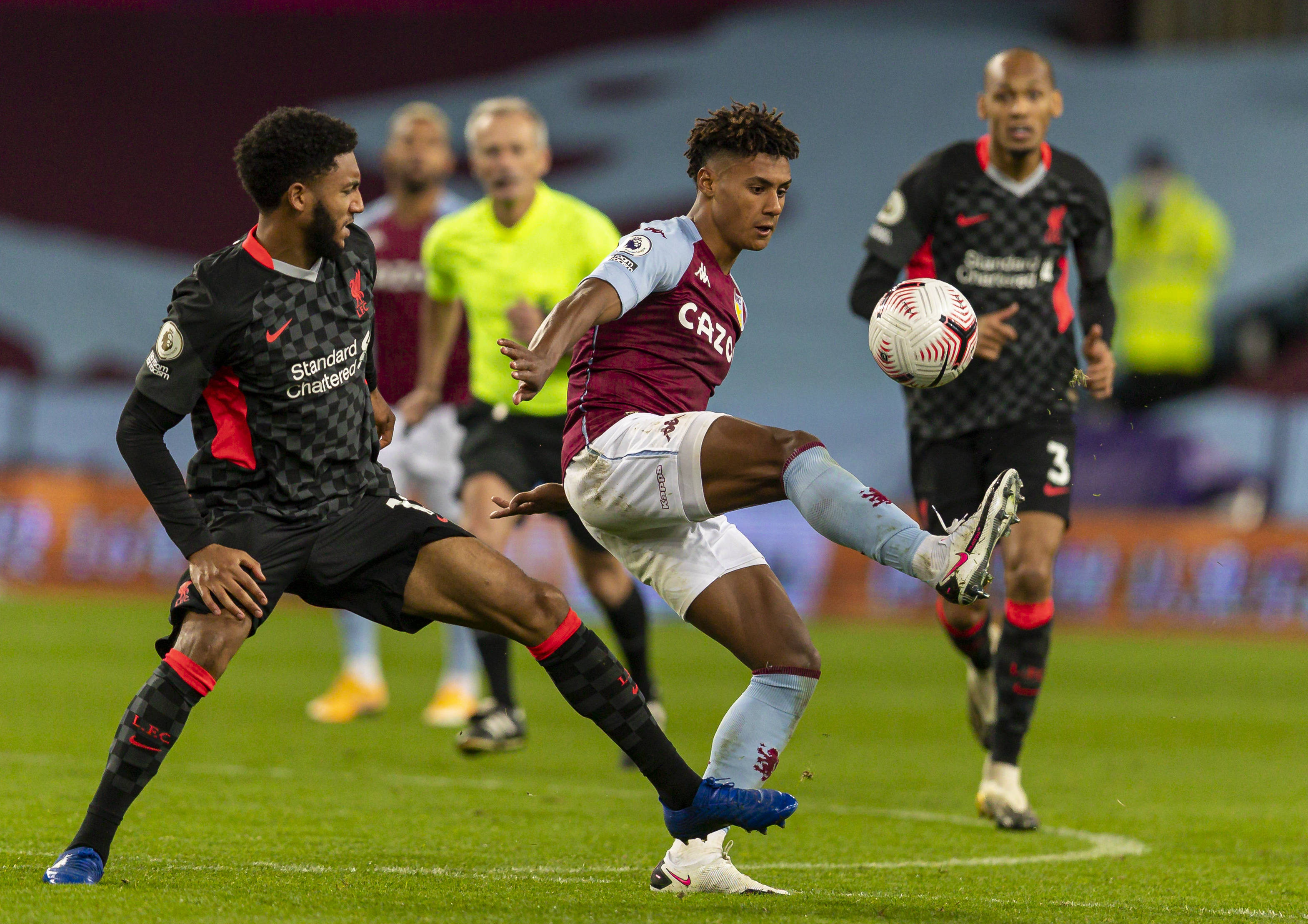 包含数据分 包含数据分