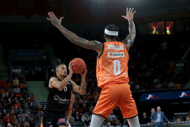 这位巴塞罗 这位巴塞罗