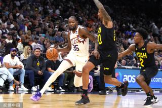 可能成为球 可能成为球