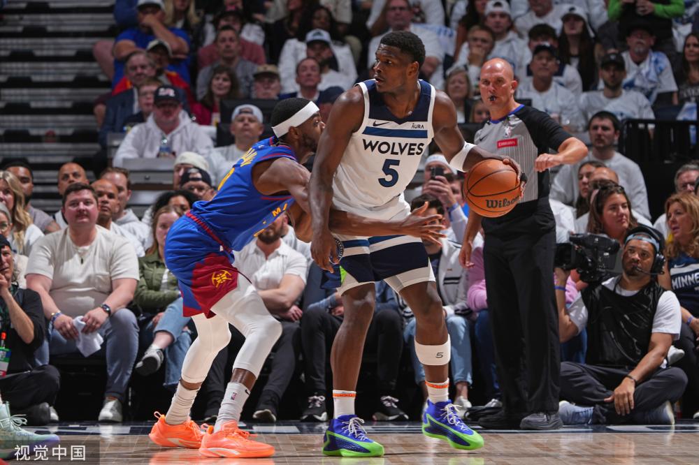 依然没能入 依然没能入