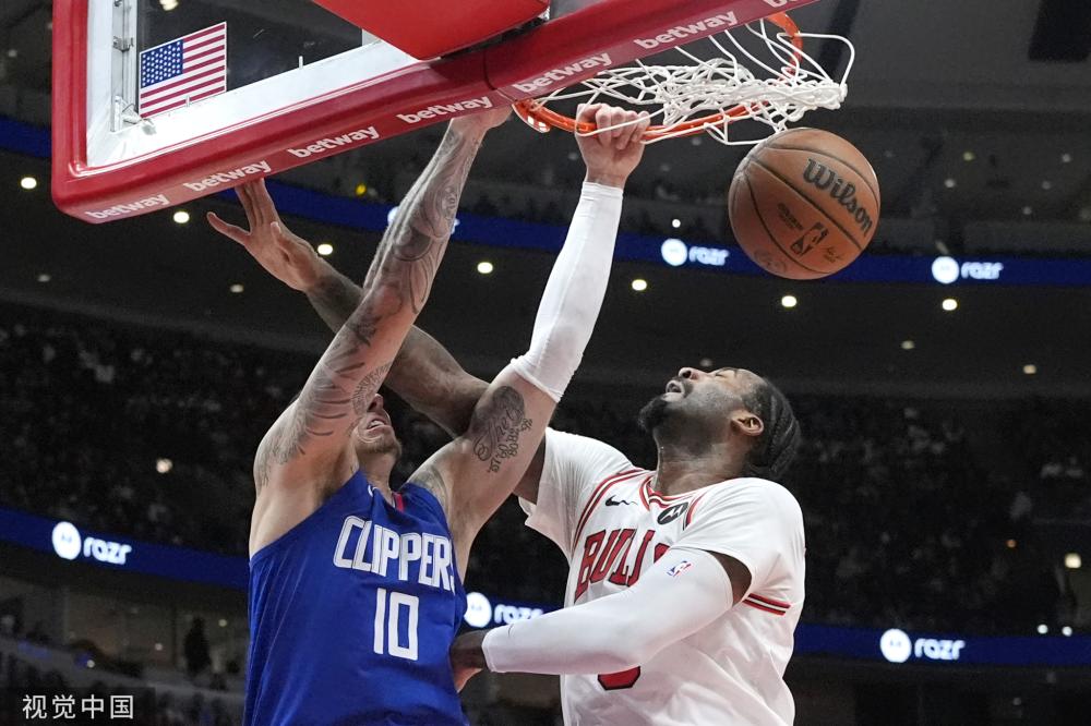 杂的考量因 杂的考量因