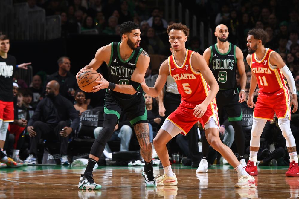 赛季的表现 赛季的表现