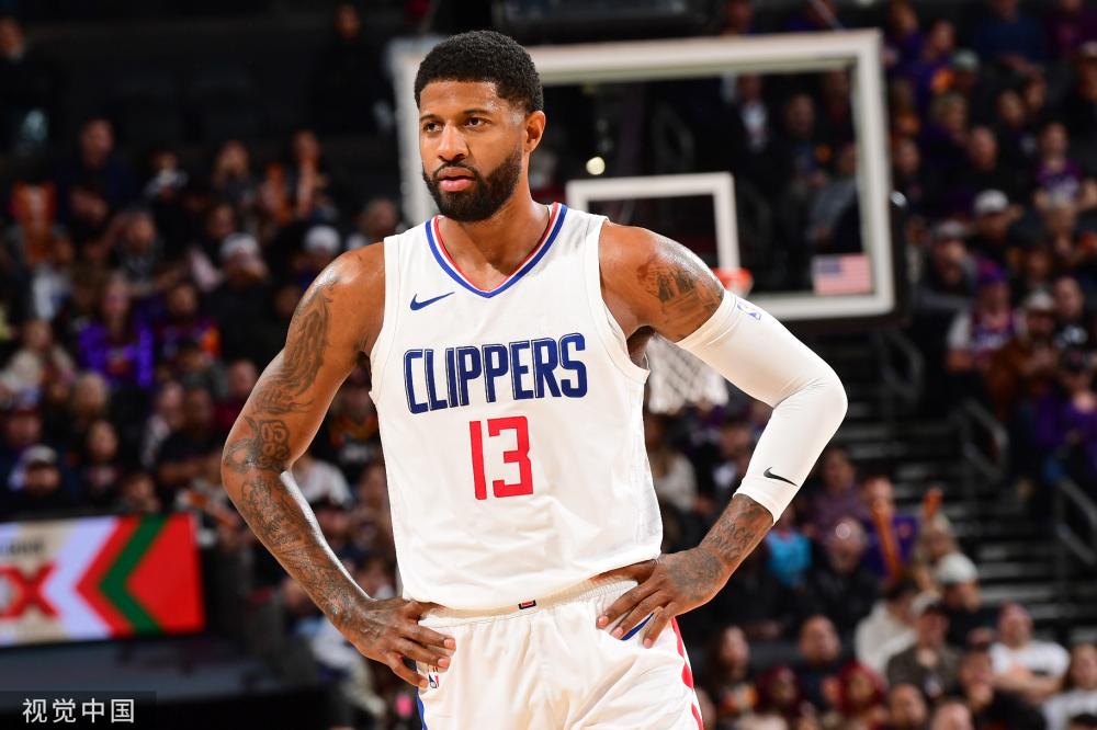 伊斯科在其 伊斯科在其