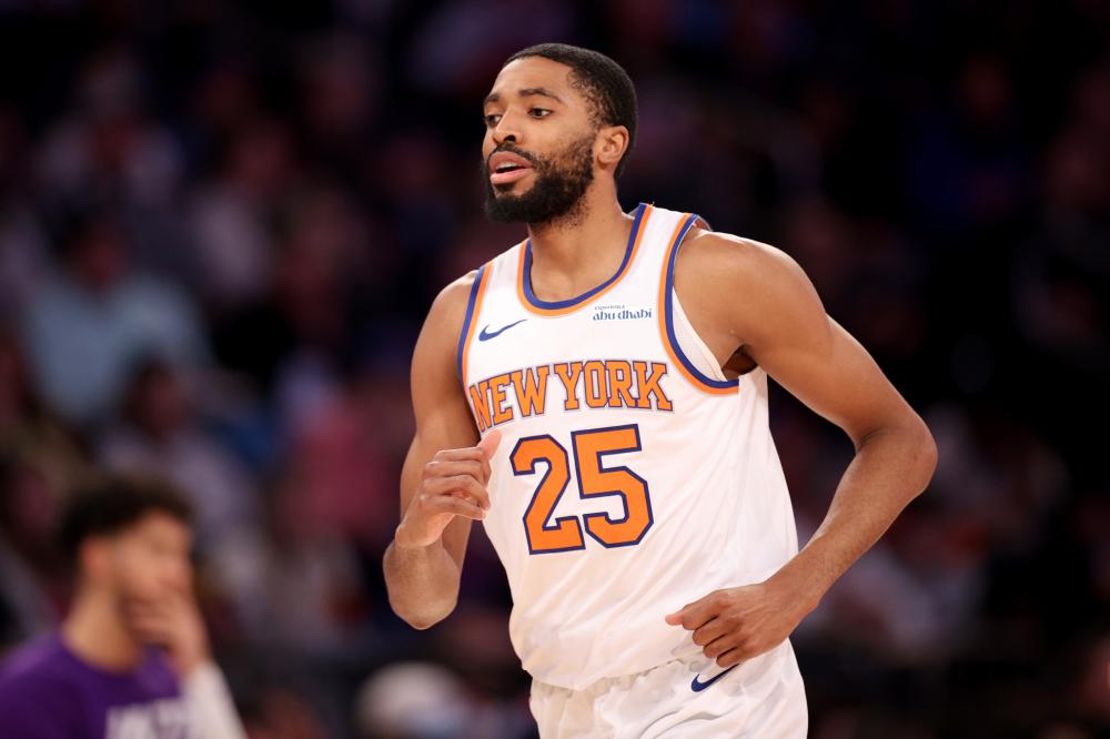 牙国家队名 牙国家队名