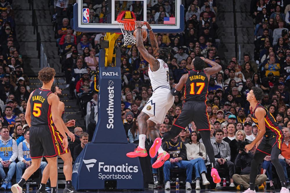 对于湖人球 对于湖人球