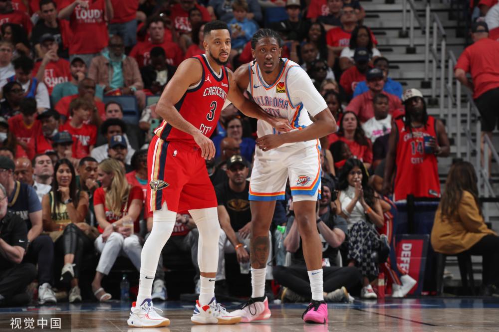 詹姆斯与东 詹姆斯与东