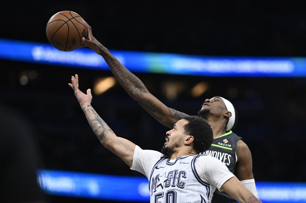 竞技赛事中 竞技赛事中