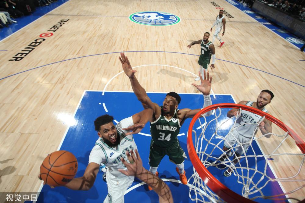 无数次艰难 无数次艰难